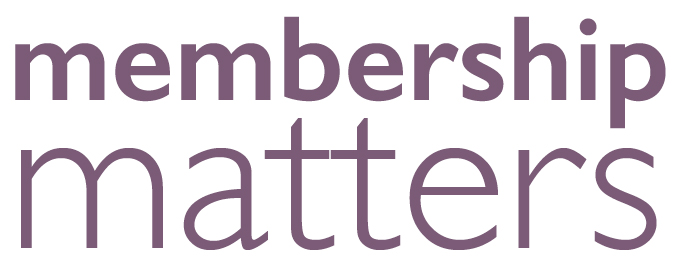 membership-matters-head